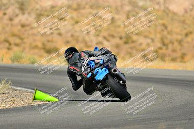 media/Oct-13-2024-TrackXperience (Sun) [[e3f9db46b5]]/Level 3/Session 5 (Turns 3 and 5 [Rear])/